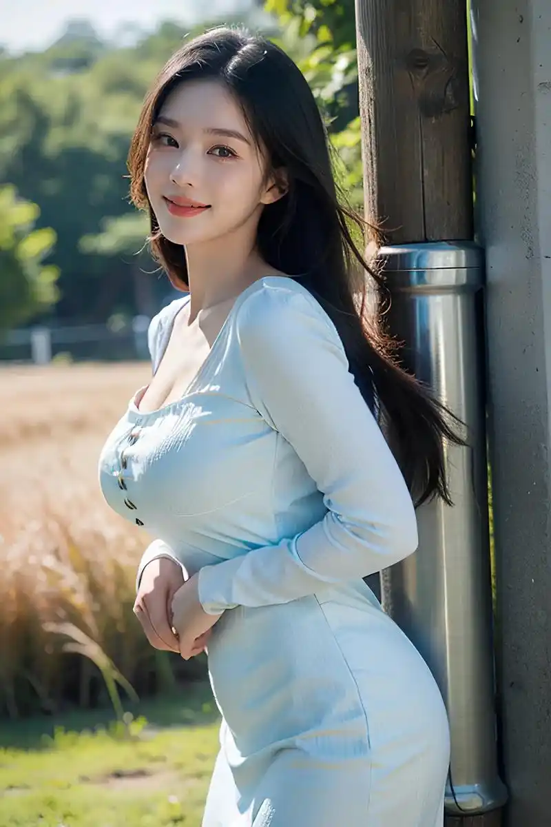深圳