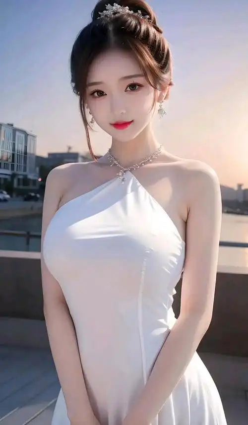杭州