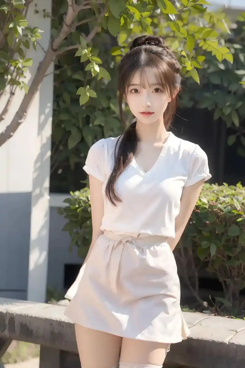 成都