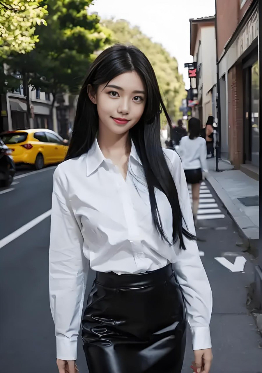 古裝劇