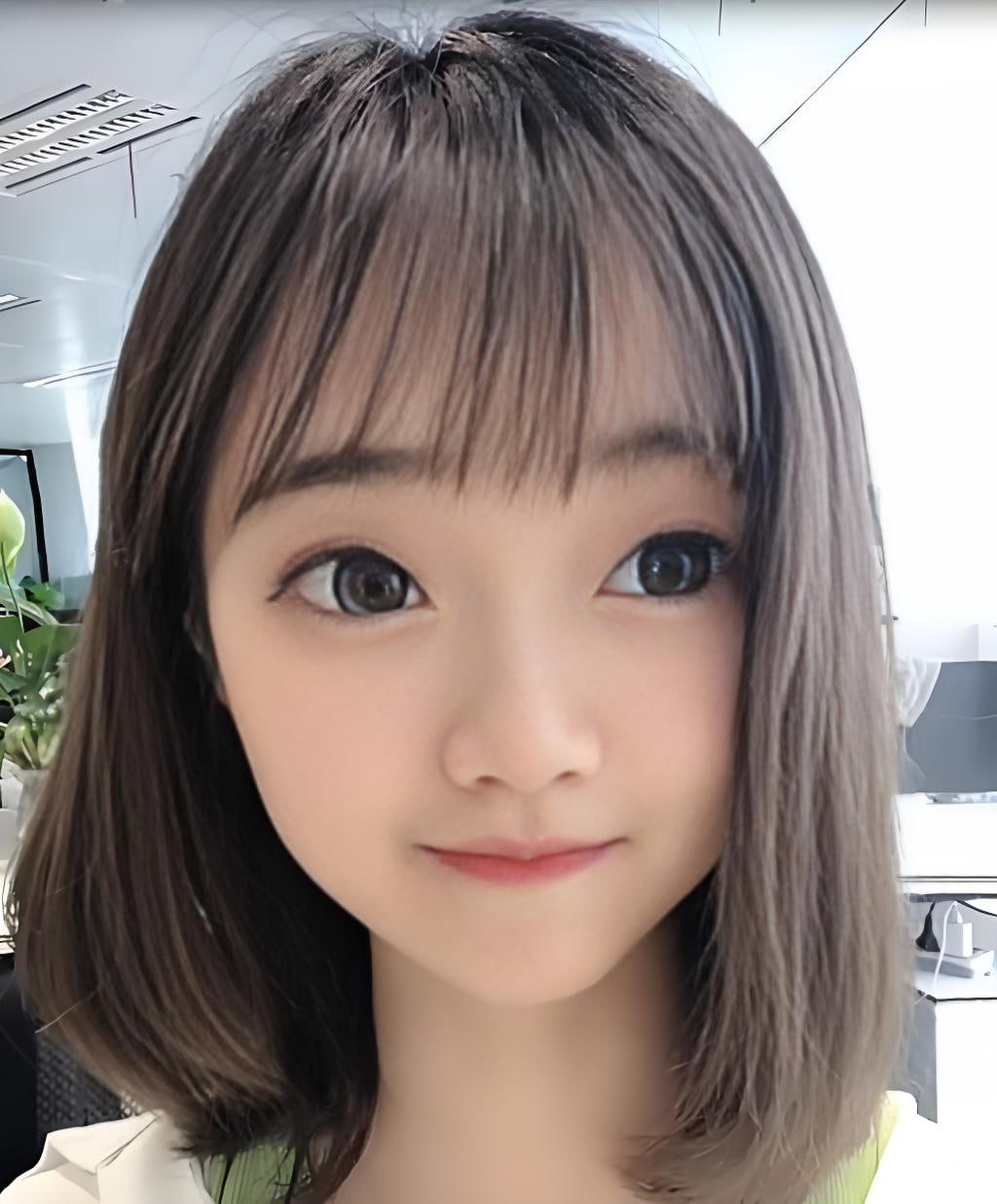 都市劇