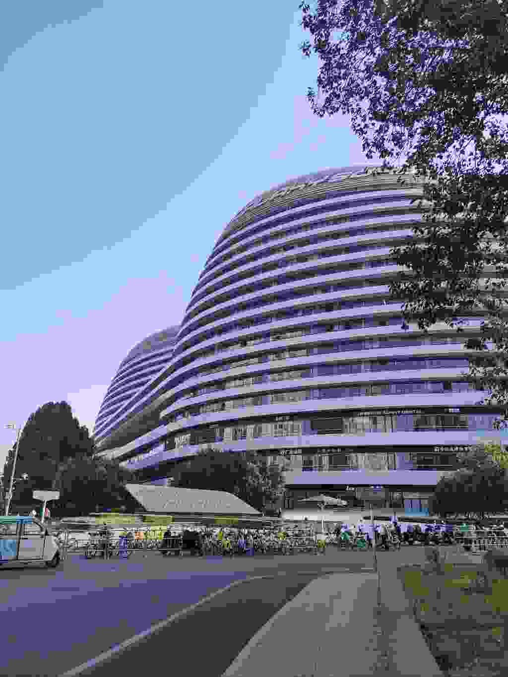 間諜過(guò)家家