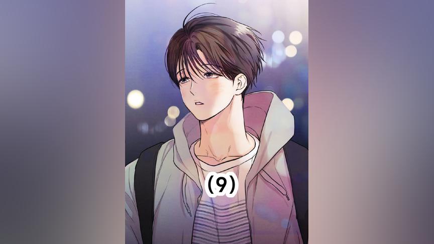 漫畫(huà)資訊3