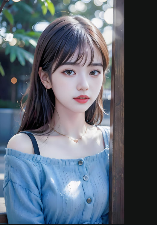 熱播劇集1