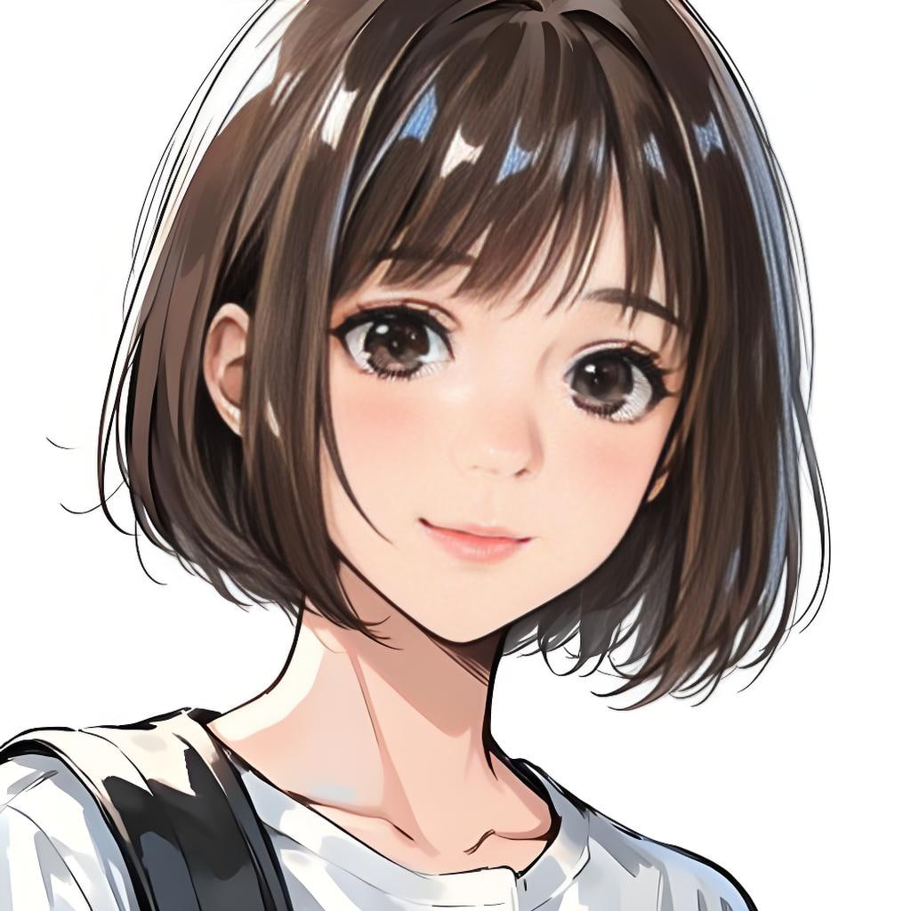 最新漫畫(huà)作品1