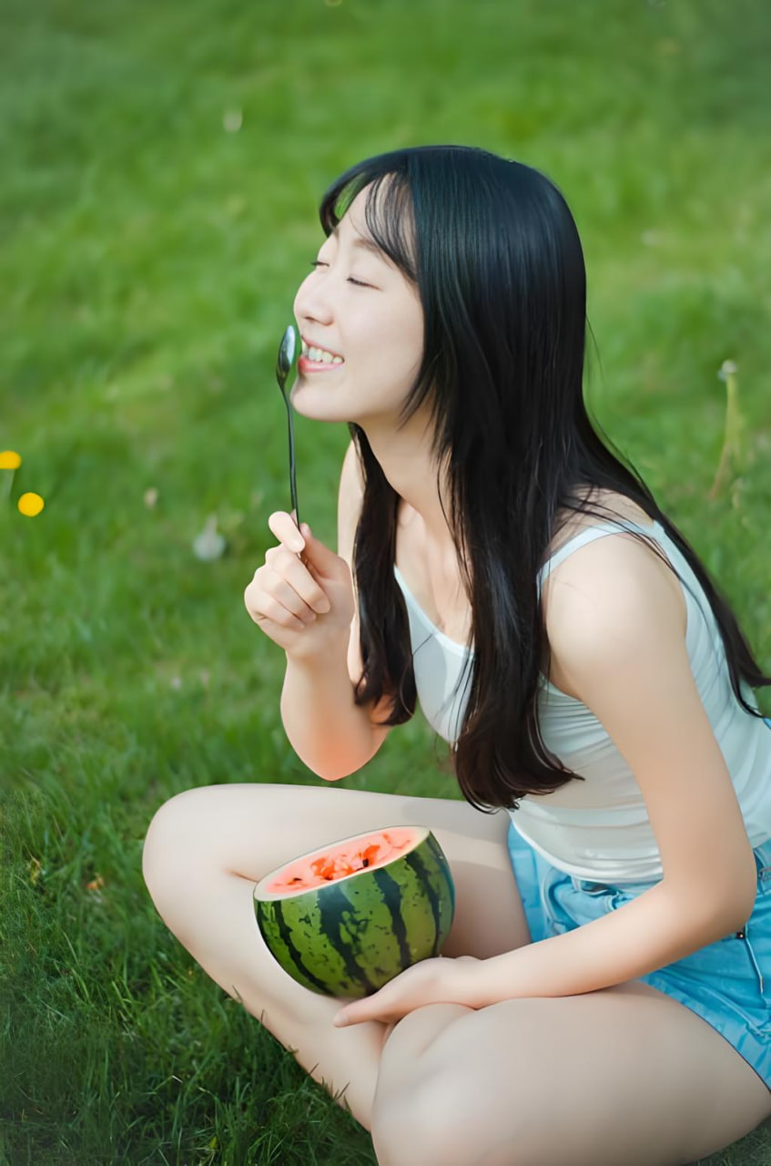 熱門綜藝