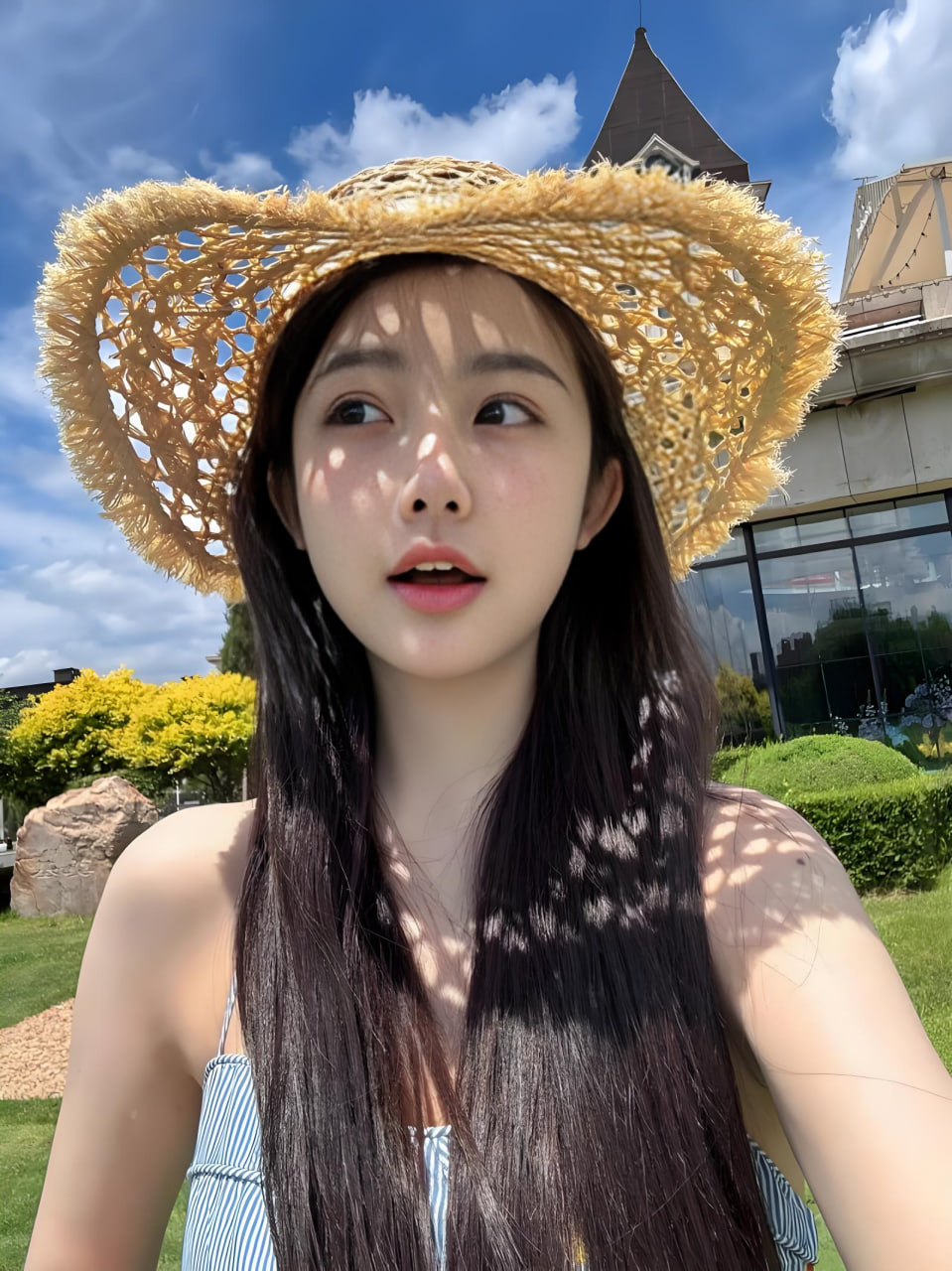 熱門綜藝