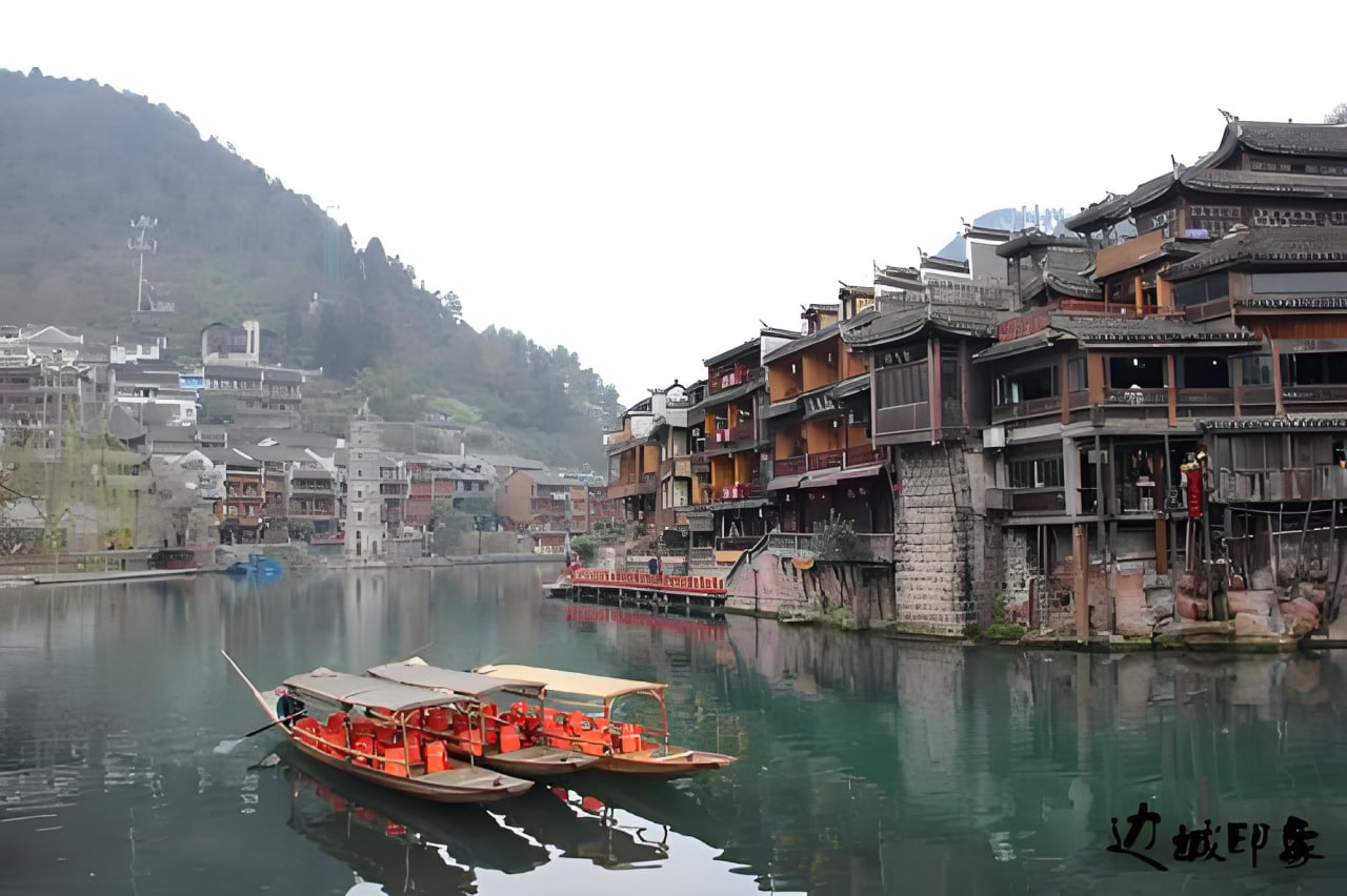 無人區(qū)精彩片段