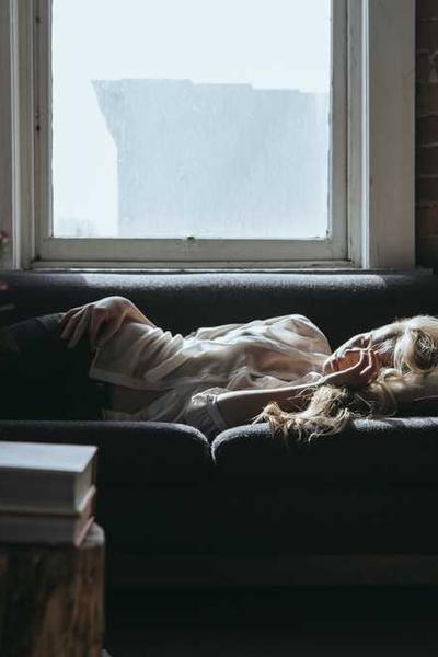 玉女心經(jīng)修煉圖解