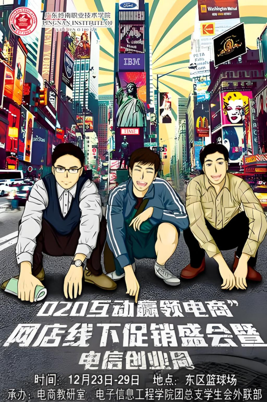 熱門(mén)動(dòng)漫作品3