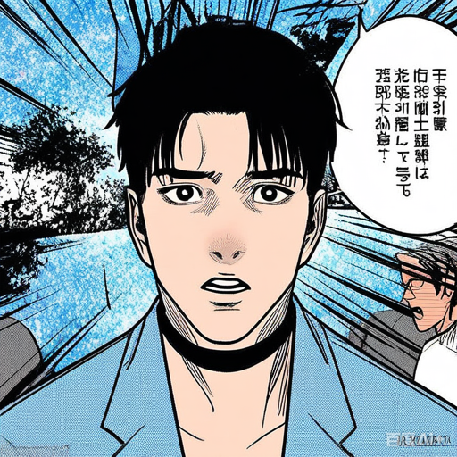 動(dòng)漫壁紙6