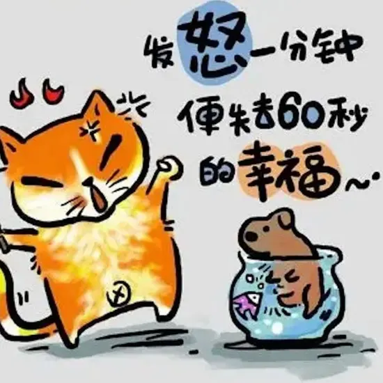 動(dòng)漫壁紙8