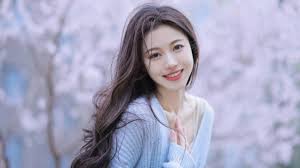 婚姻攻略