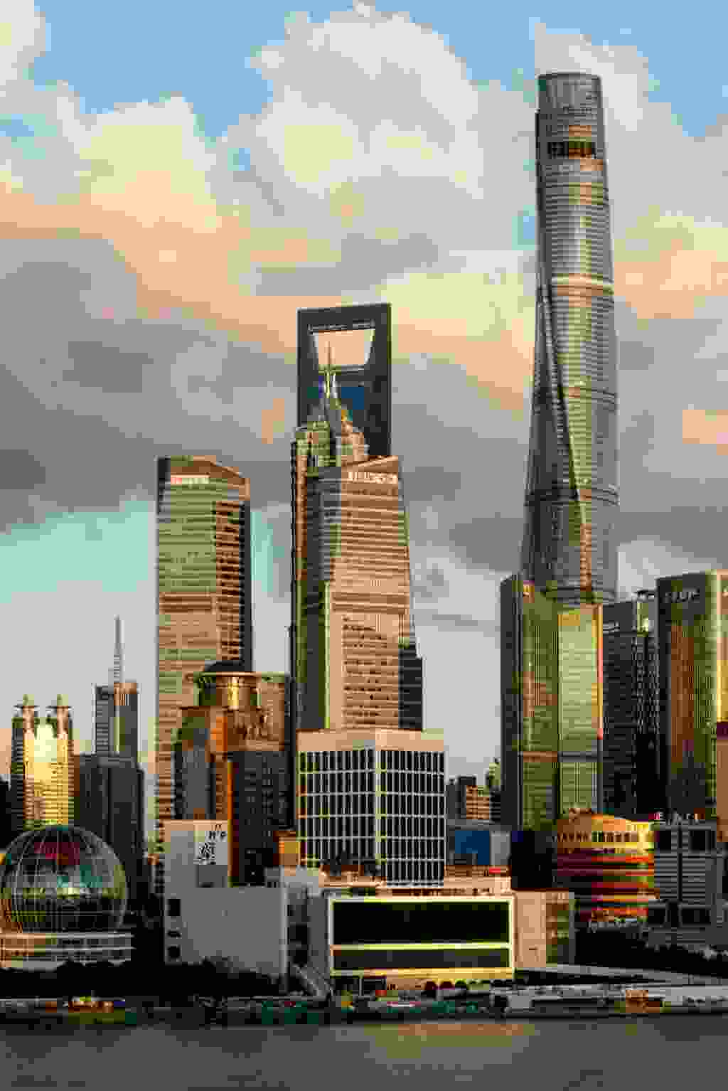 排行榜漫畫2