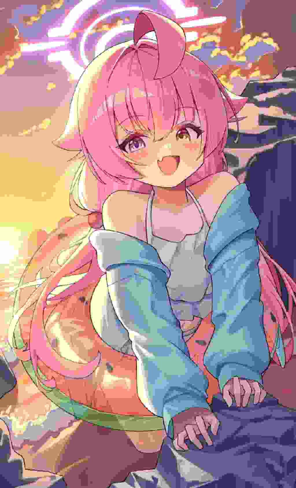 排行榜漫畫5