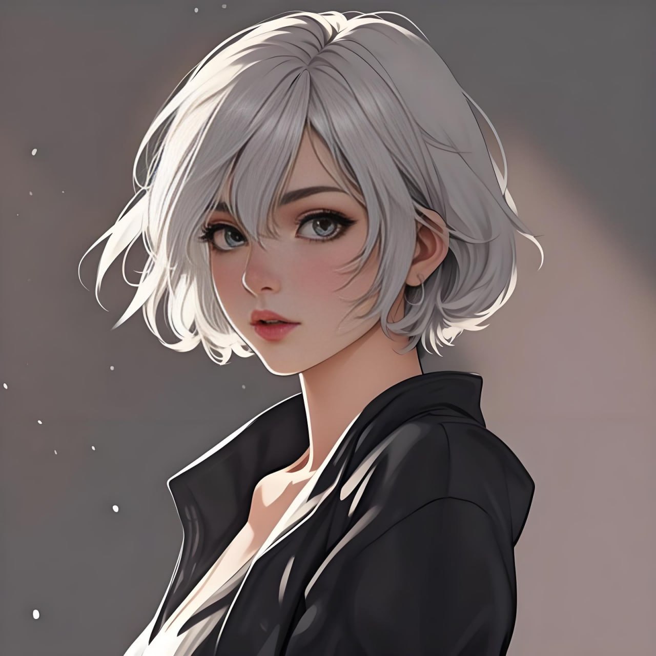 熱門漫畫4