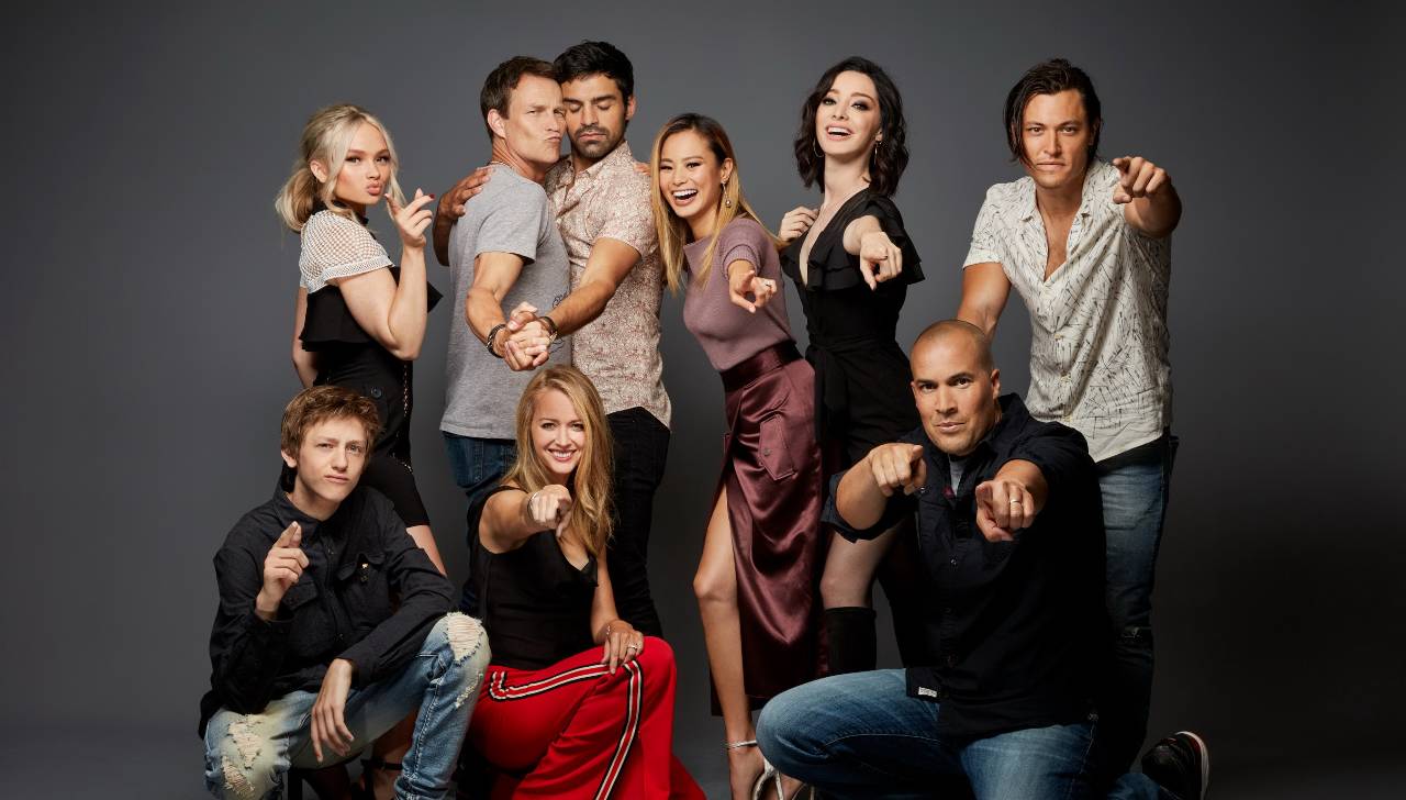 久播影院觀影指南：如何選擇適合自己的電影