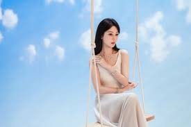 久播影院帶您探索：電影特效技術(shù)的發(fā)展與未來