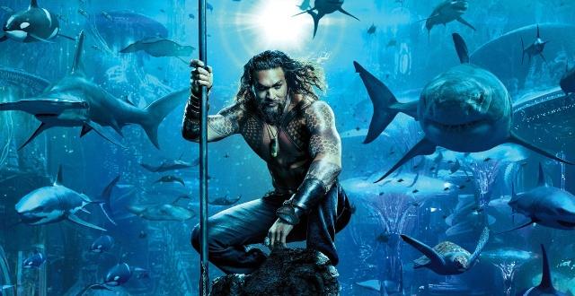 私人影院的優(yōu)勢