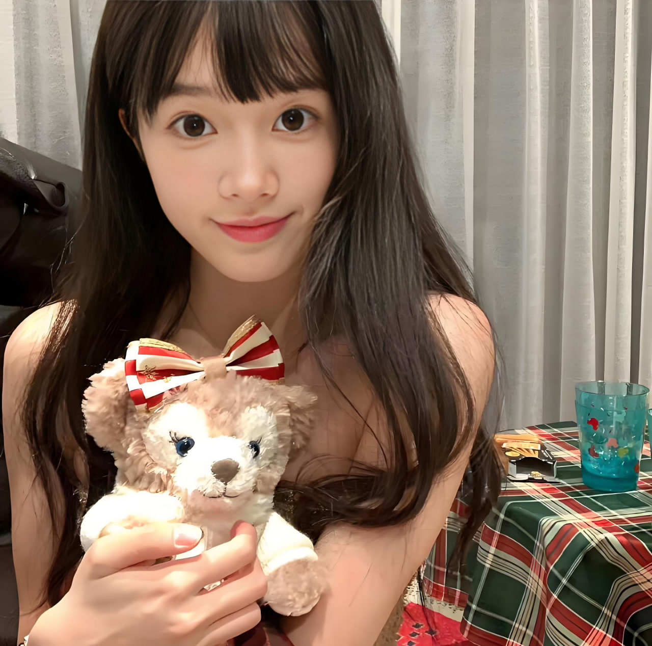 國產熱播劇