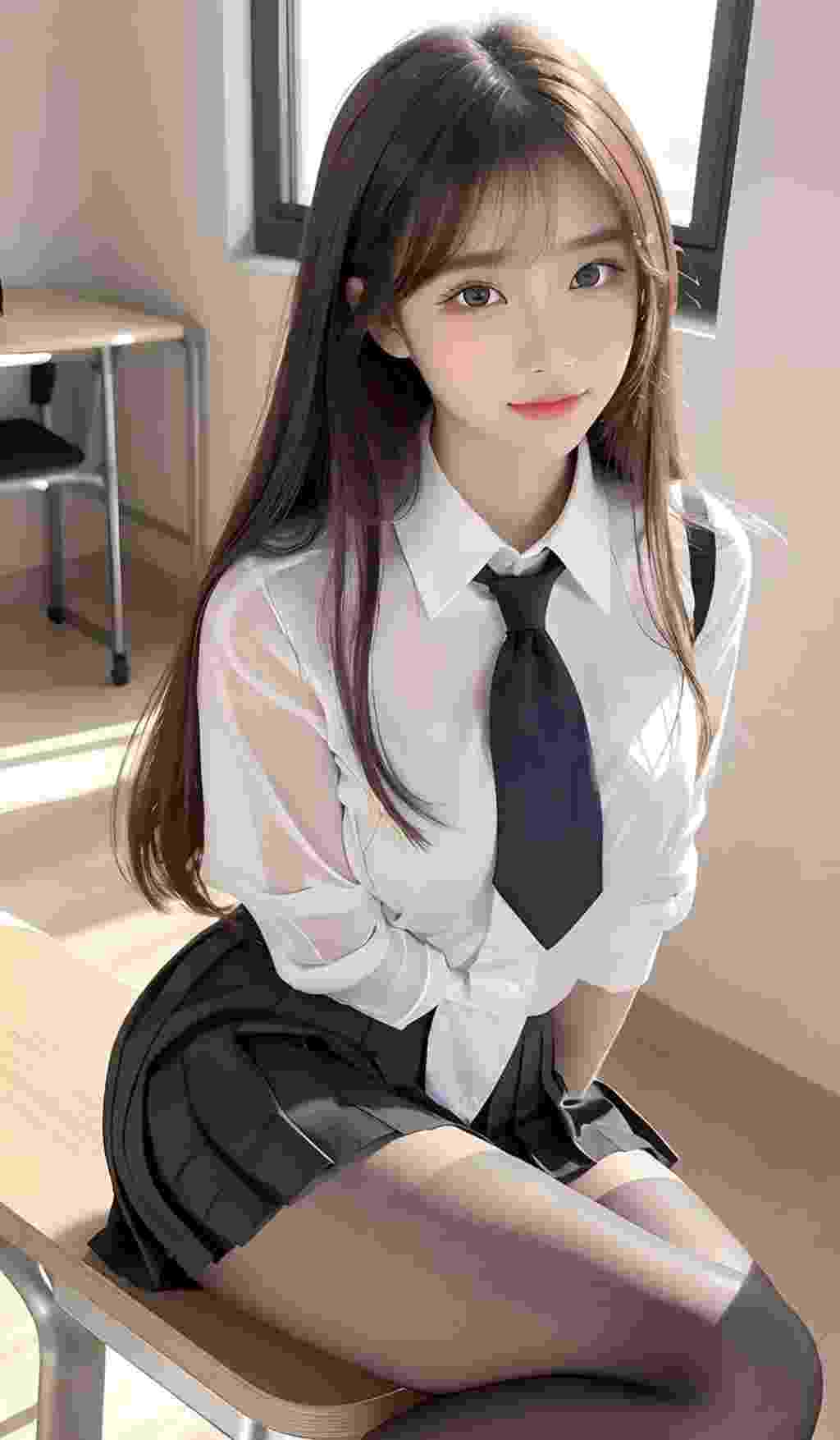 用戶(hù)頭像