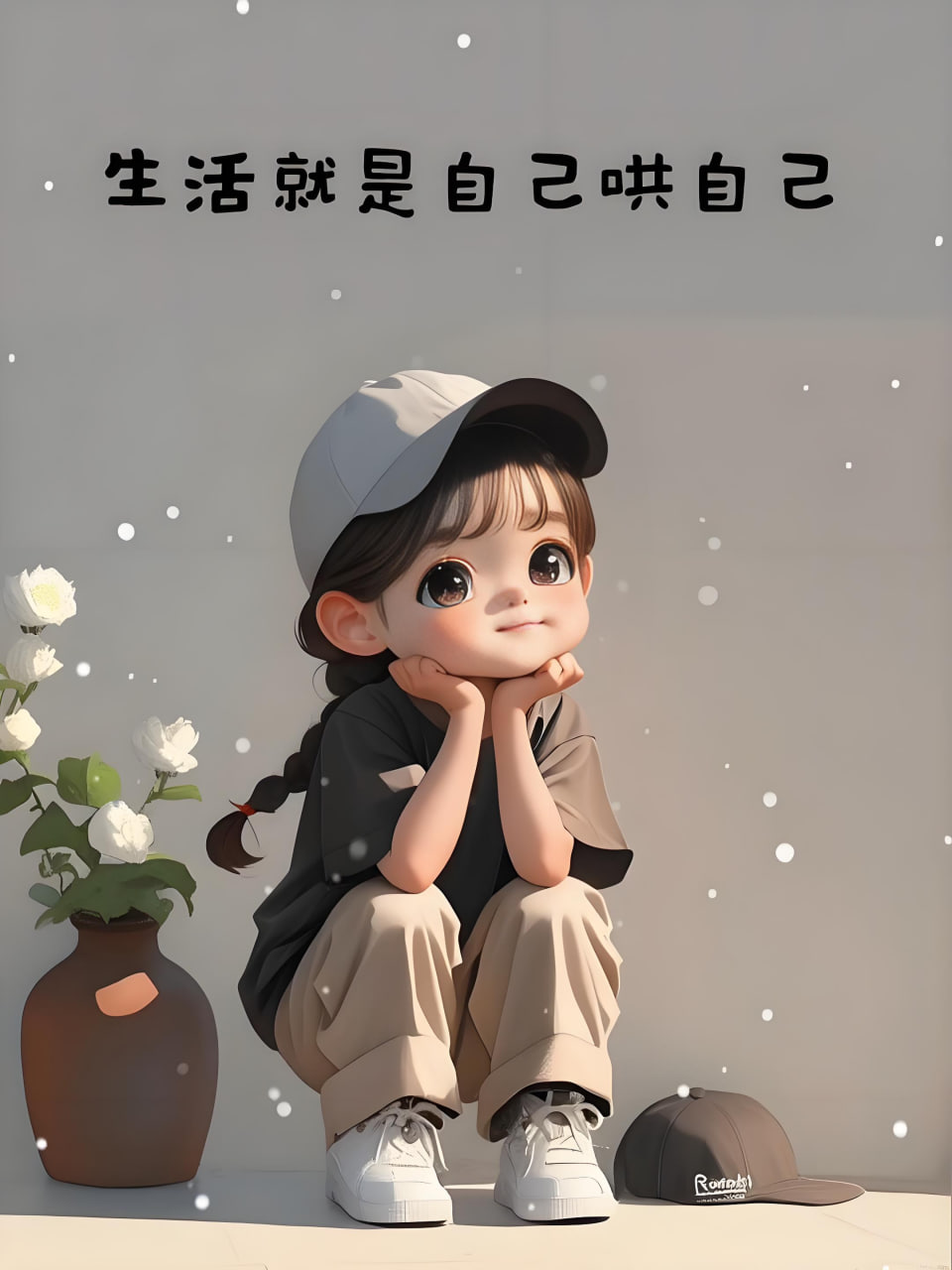 忍者學(xué)園