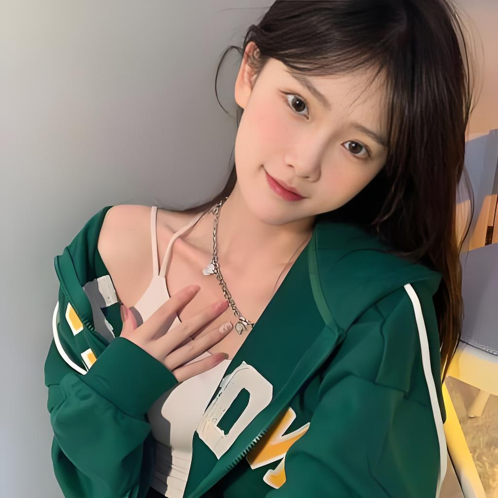 《黑暗物質(zhì)》