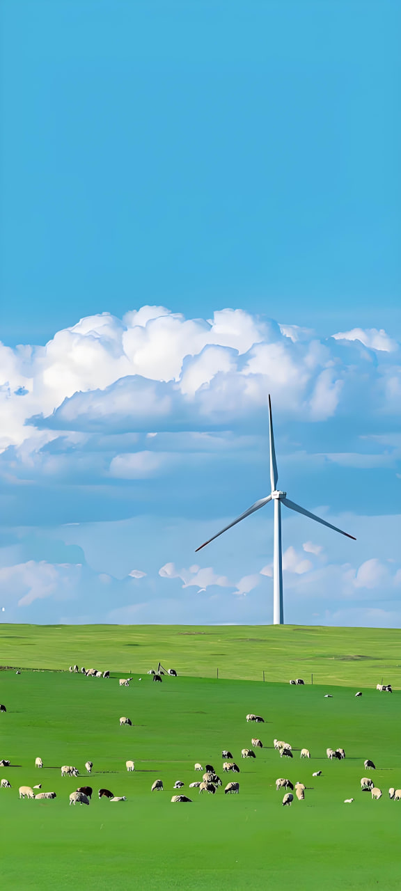 《曼達(dá)洛人》