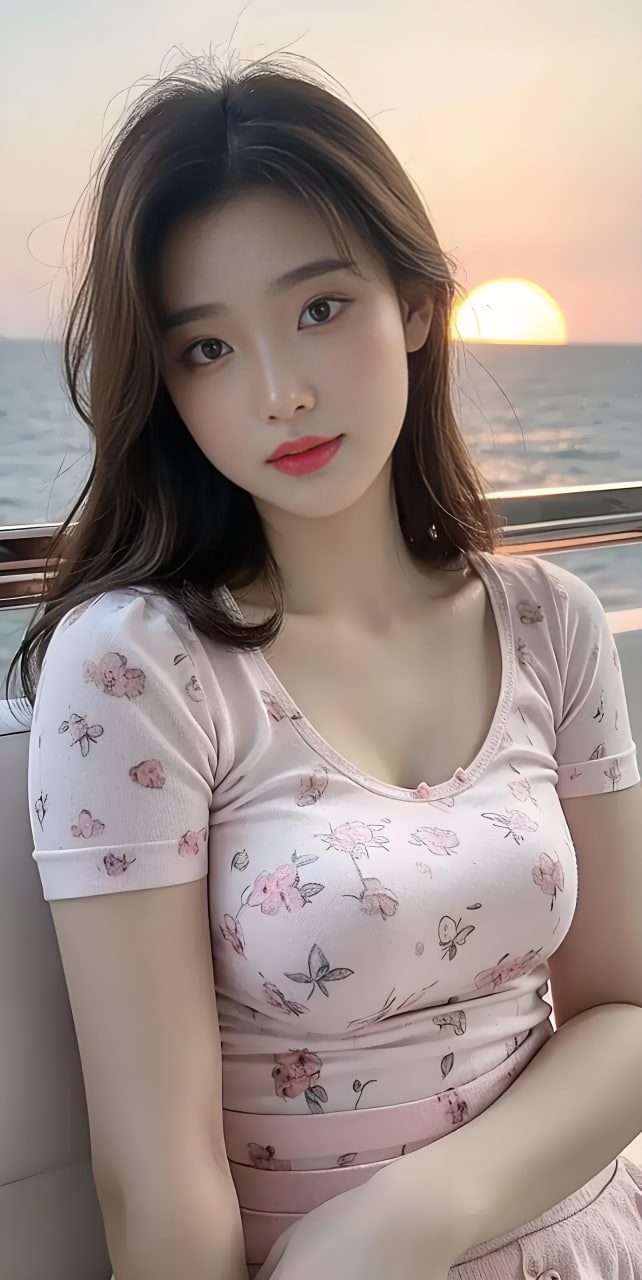 都市情感劇《愛的旋律》