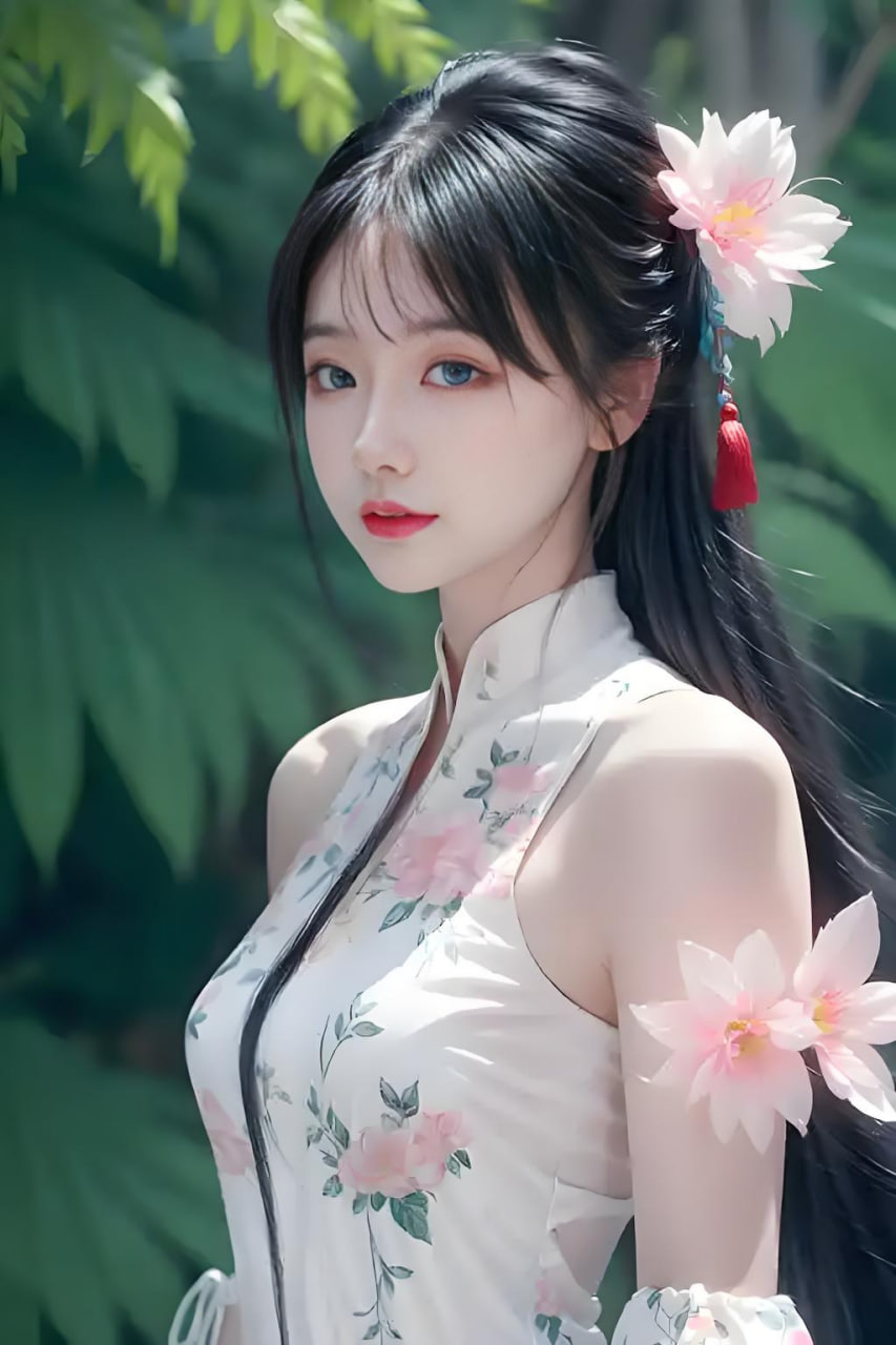 《醫(yī)院風(fēng)云》