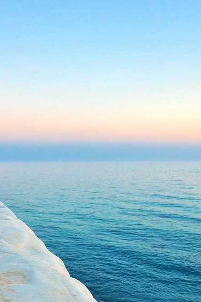 游戲評(píng)測(cè)2