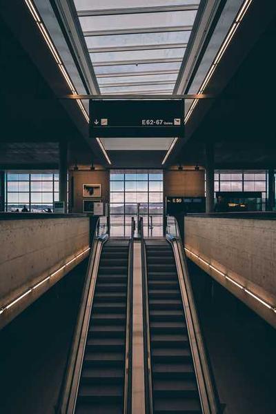 游戲評(píng)測(cè)3