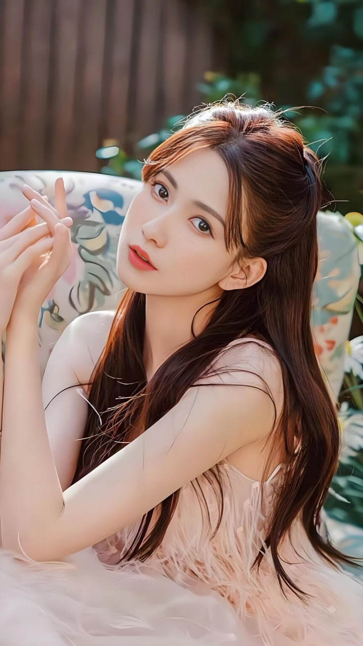 范津瑋