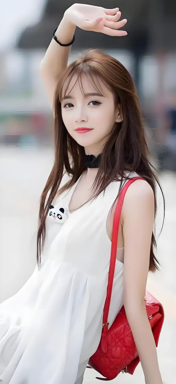 歡樂(lè)時(shí)光