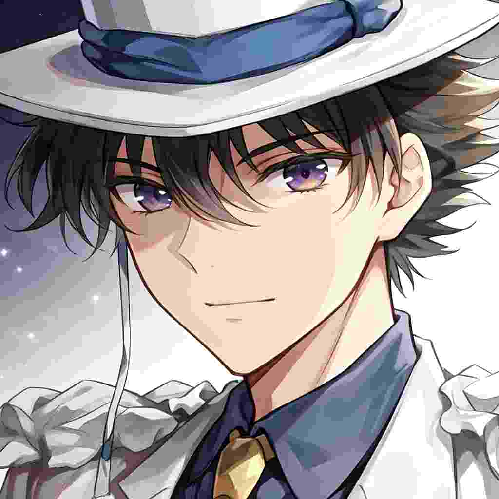 咒術(shù)回戰(zhàn)