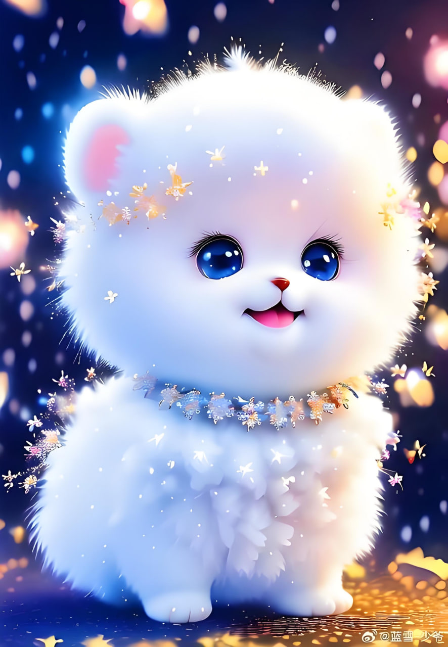 戀愛(ài)漫畫(huà)3