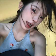 深入淺出APP界面展示