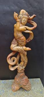 地址圖標(biāo)