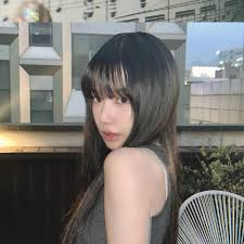 美劇《紙牌屋》