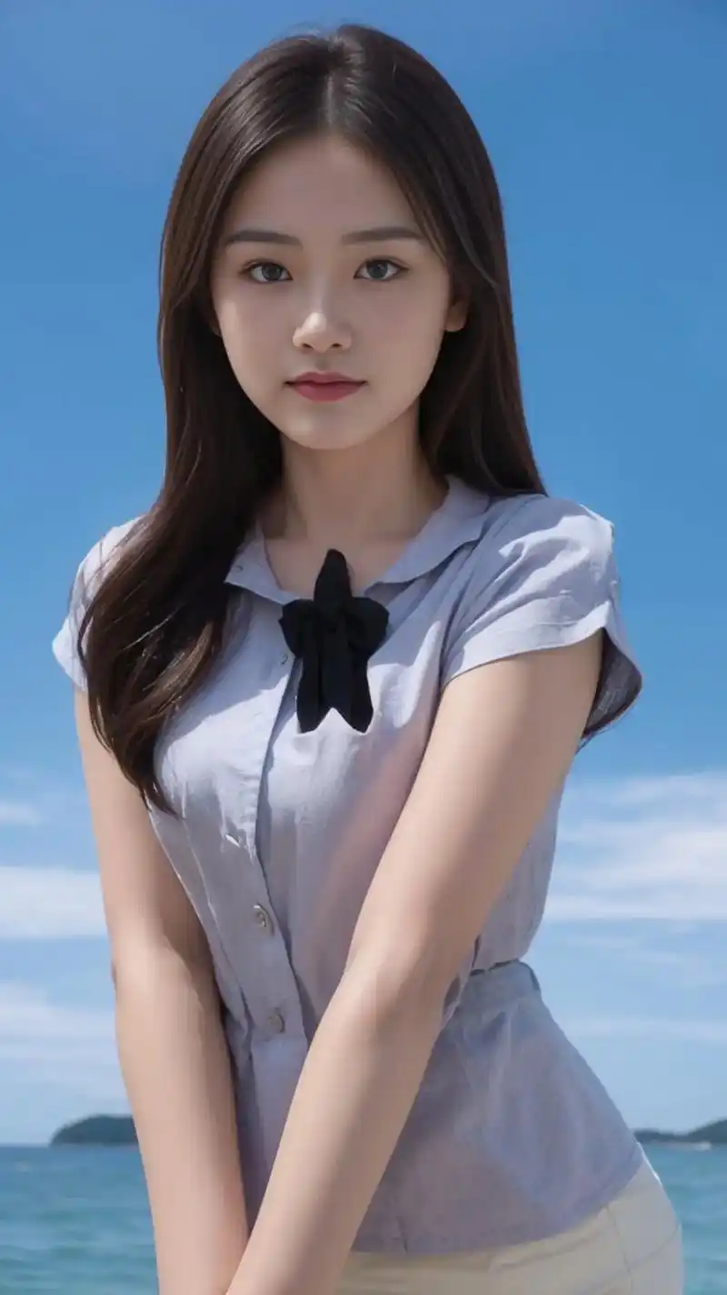 網(wǎng)劇新時(shí)代