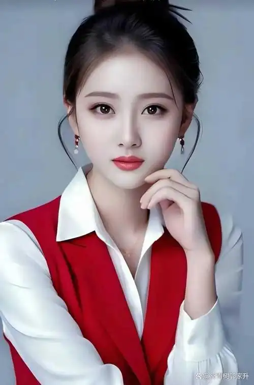 海外電視劇引進(jìn)