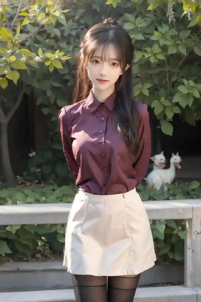 星空影院微信公眾號(hào)