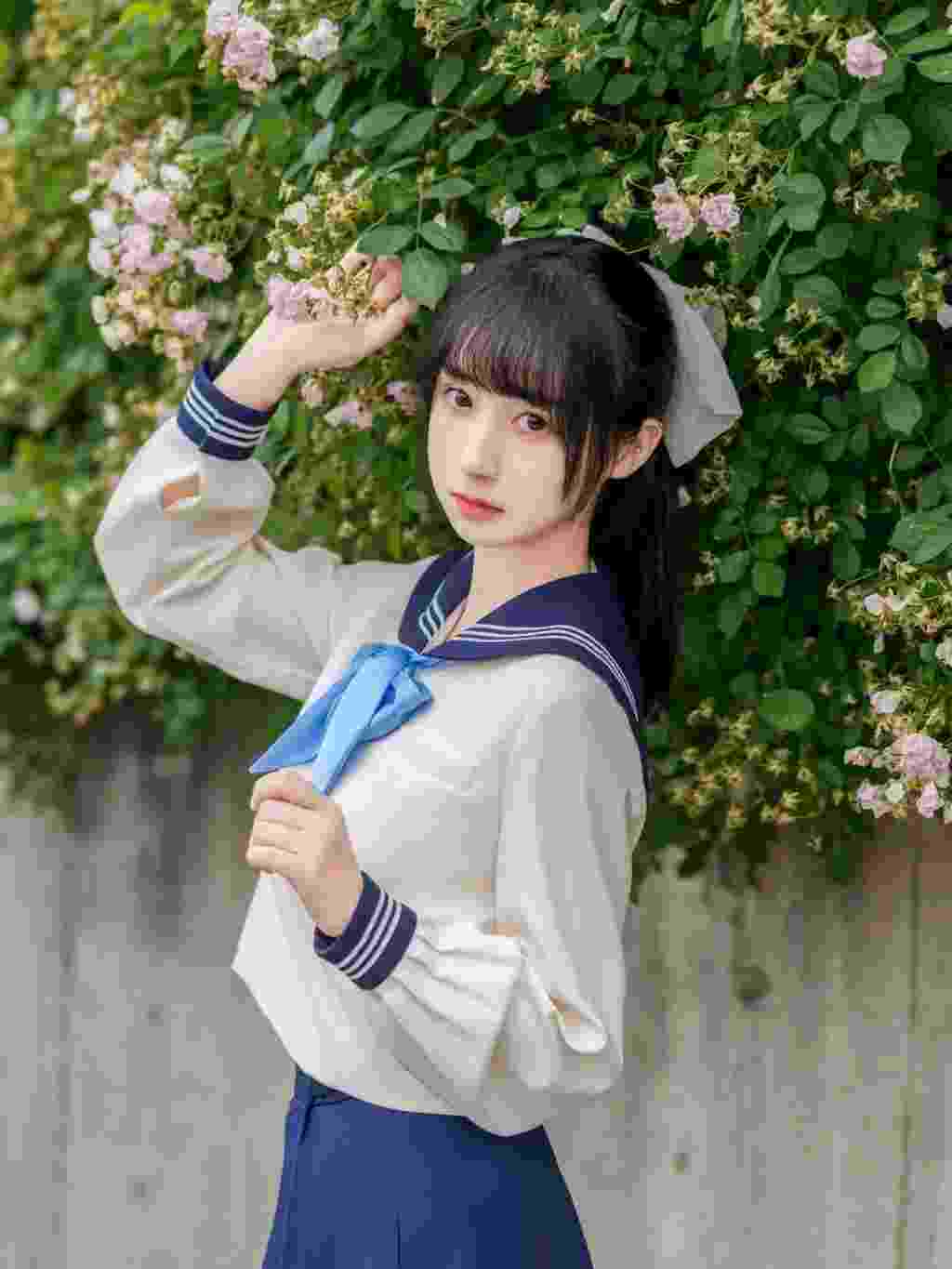 最新更新2