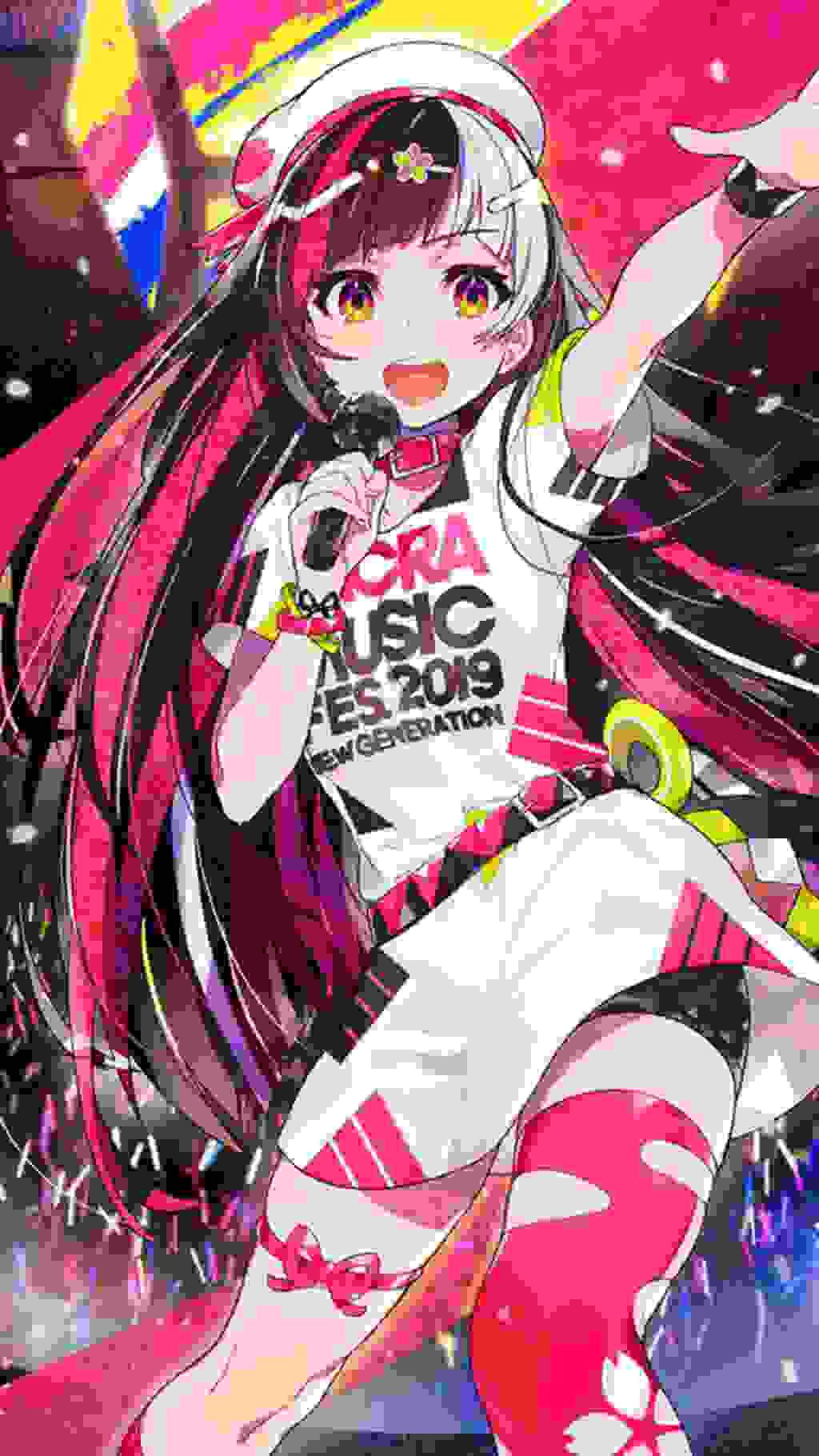 最新更新6