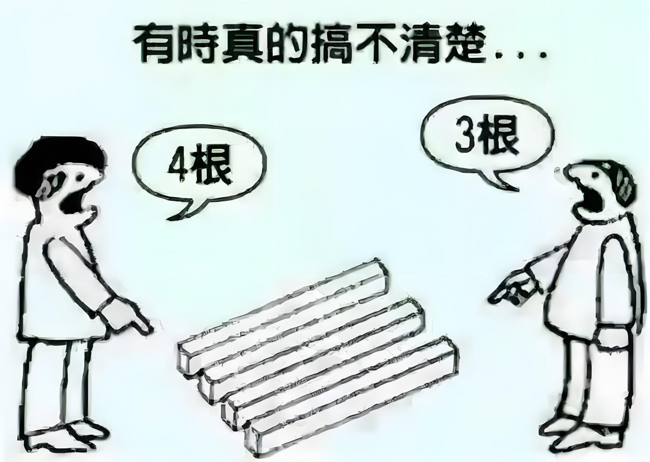 最新更新7