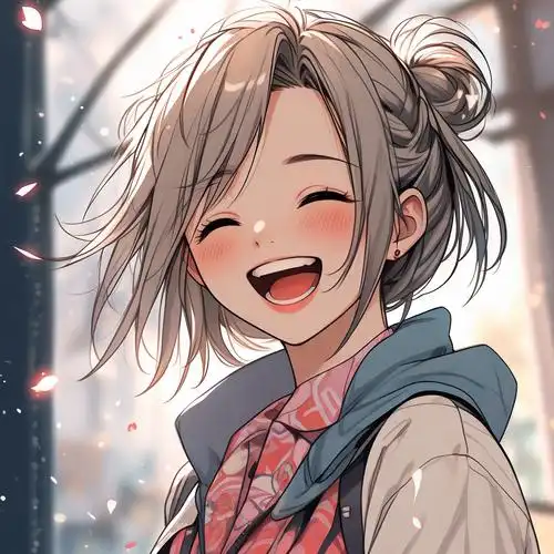 漫畫資訊2