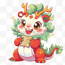 新番榜漫畫4