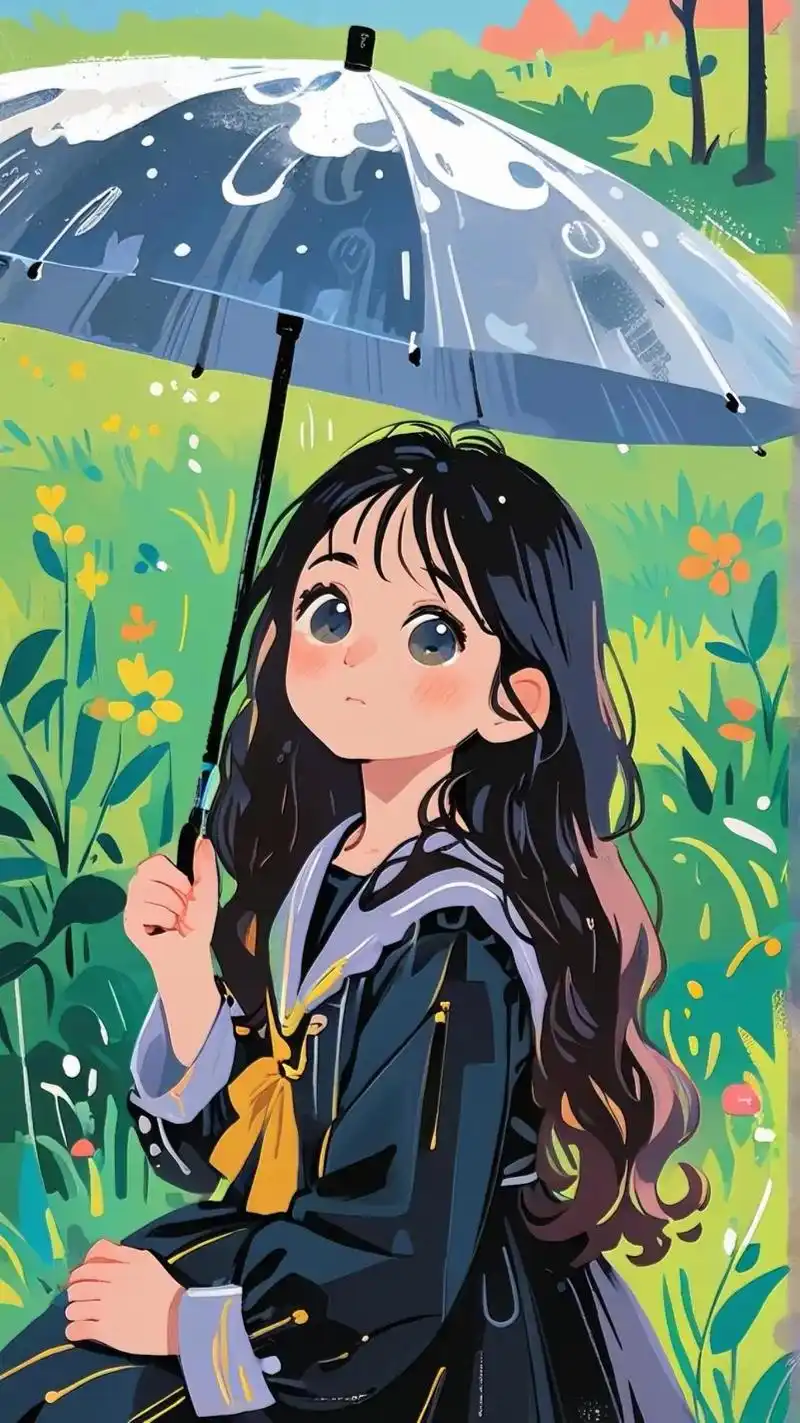 完結(jié)榜漫畫5